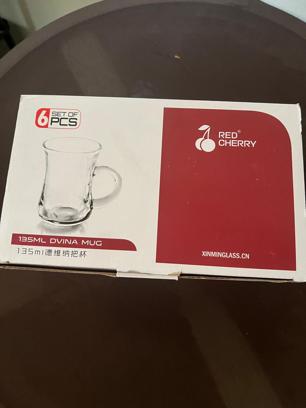 Pure Steep Aura Tea Cups Stillness Collection Calm Pour Ivory Sip